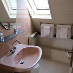 Hotel Des Deux Rivieres Seix
