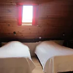 Des Deux Rivieres Seix