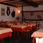 Des Deux Rivieres