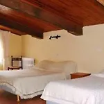 Hotel Des Deux Rivieres *