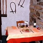 Des Deux Rivieres Hotel *