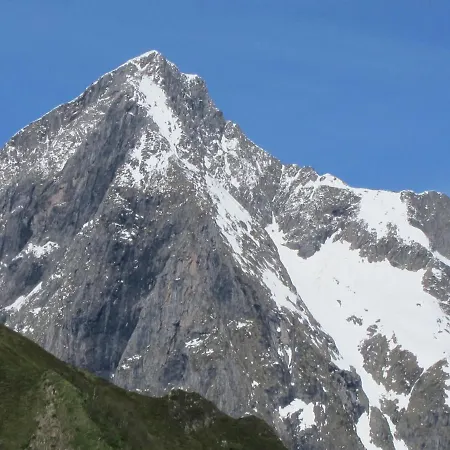 Hotel Des Deux Rivieres Seix