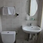 Des Deux Rivieres *