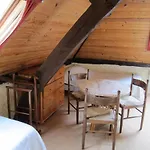 Des Deux Rivieres *
