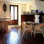 Hotel Des Deux Rivieres Seix