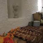 Des Deux Rivieres Hotel Seix