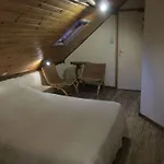 Des Deux Rivieres * Seix