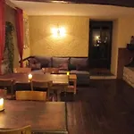 Hotel Des Deux Rivieres *