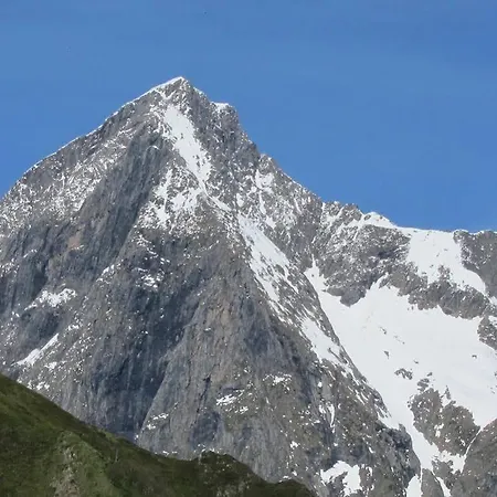 Hotel Des Deux Rivieres Seix