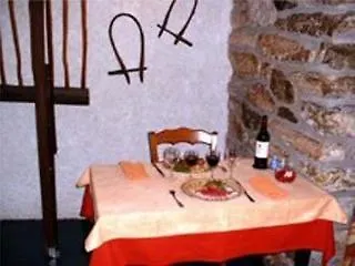 Des Deux Rivieres Otel *