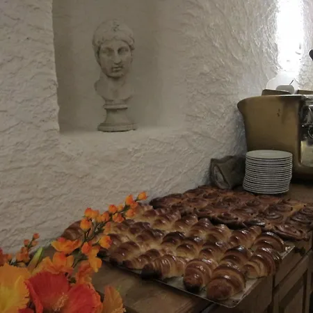 Des Deux Rivieres Hotel Seix