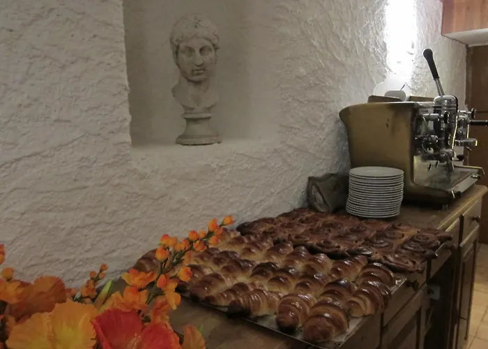 Des Deux Rivieres Hotel Seix